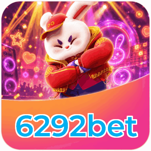 6292bet Facebook - Página oficial com promoções e comunidade ativa