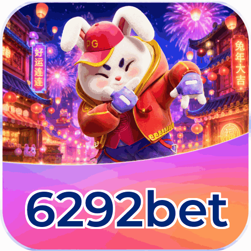 Fortune Rabbit Slot
