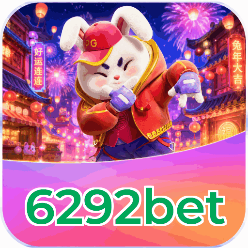 6292bet