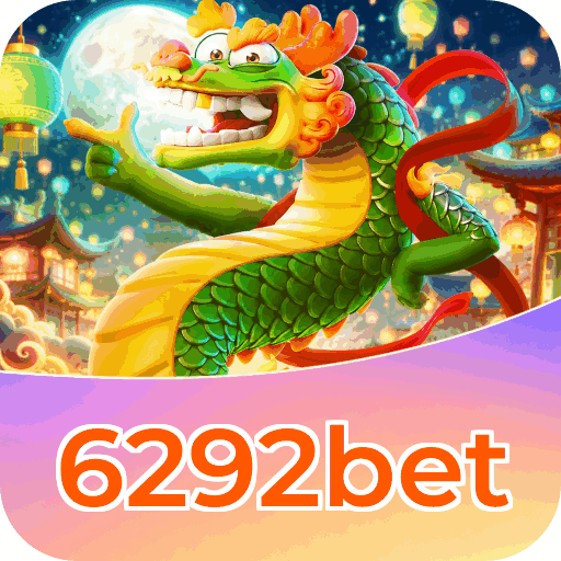 6292bet