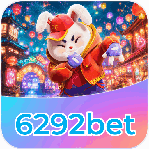 Sistema de Recompensas VIP da 6292bet