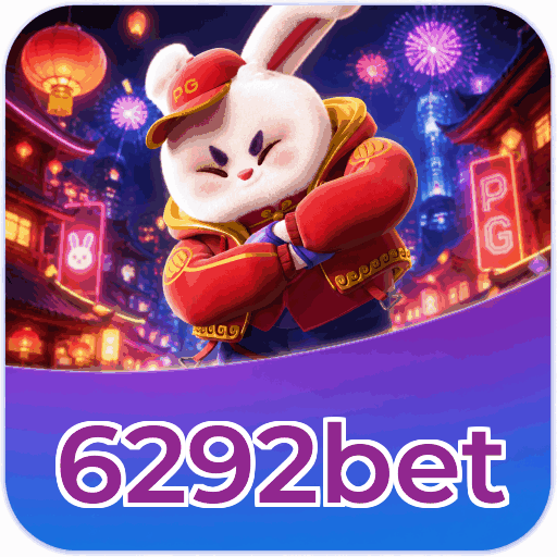 6292bet