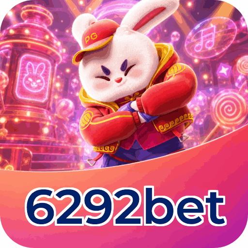 Vantagens do APK 6292bet para Android