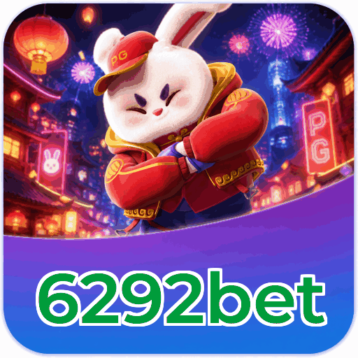 6292bet
