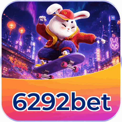 Sweet Bonanza Slot - Pragmatic Play