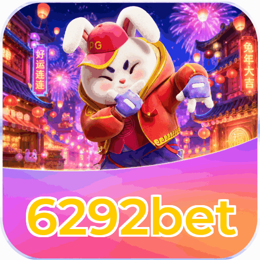 6292bet Facebook - Página oficial com promoções e comunidade ativa