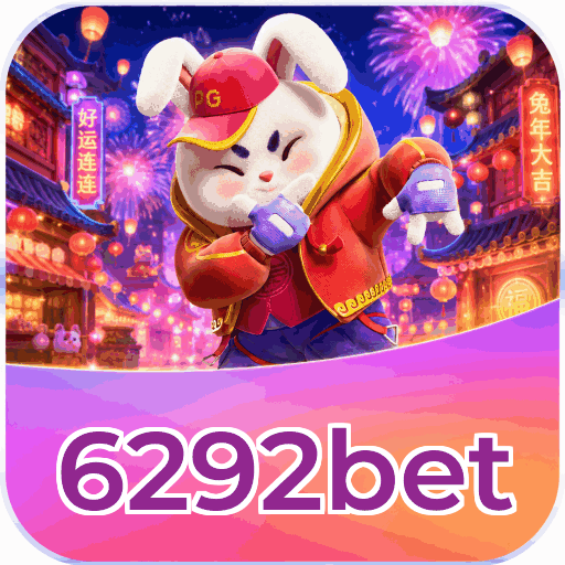 6292bet