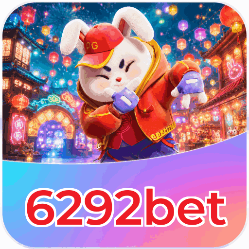 Jackpot Winner Fortune Tiger