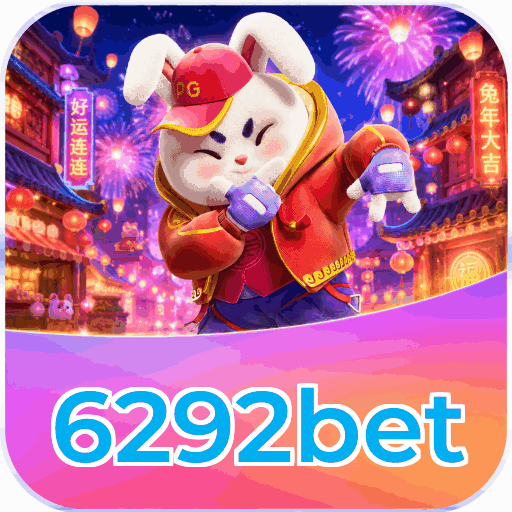 6292bet