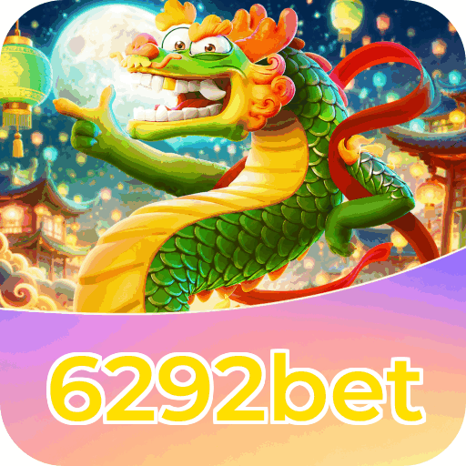 6292bet