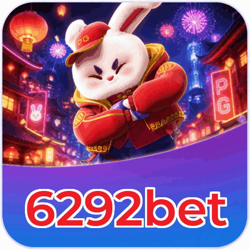 6292bet Facebook - Página oficial com promoções e comunidade ativa