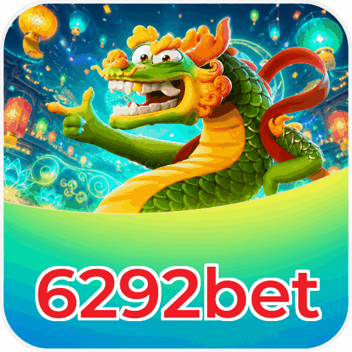 6292bet