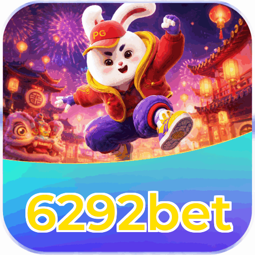 Fortune Games Series
