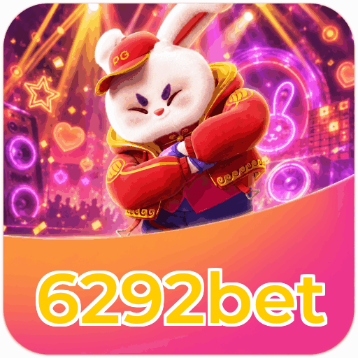 6292bet