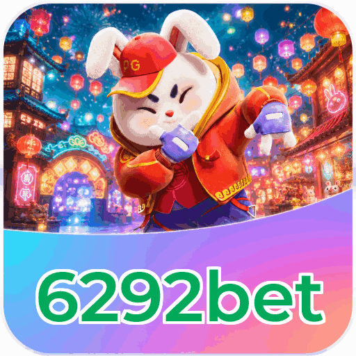 6292bet