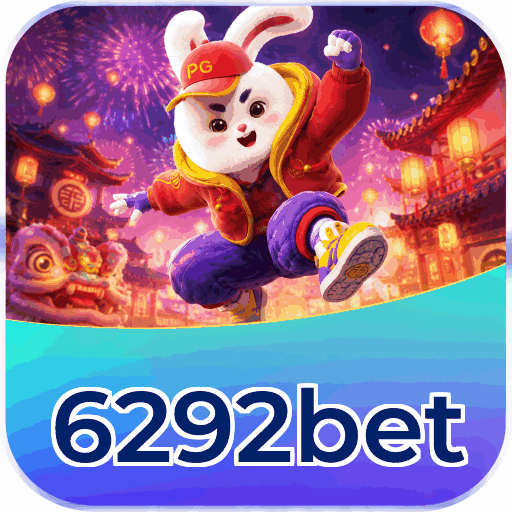 6292bet