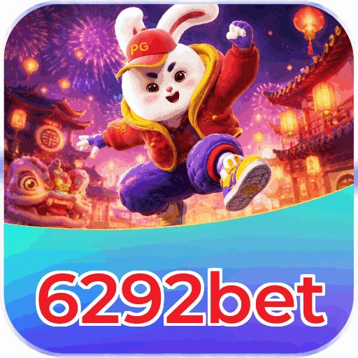6292bet