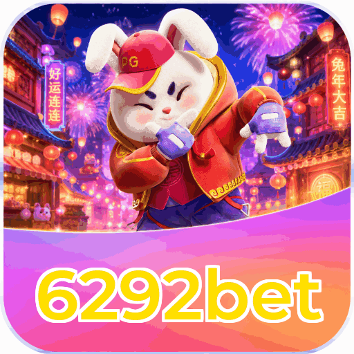 Free Spins Bonus - Lucky Tiger