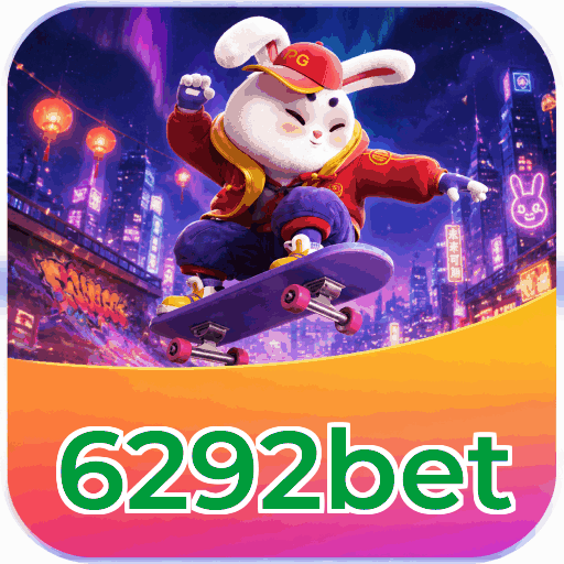 6292bet