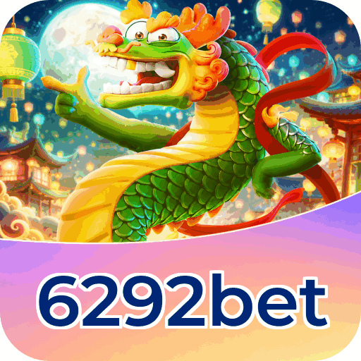 6292bet Facebook - Página oficial com promoções e comunidade ativa