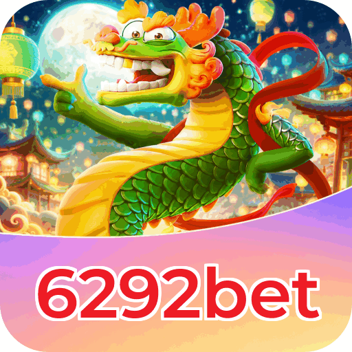 6292bet