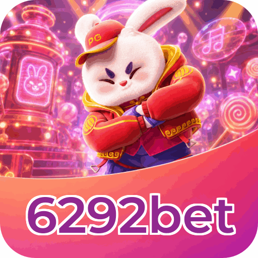 6292bet Facebook - Página oficial com promoções e comunidade ativa